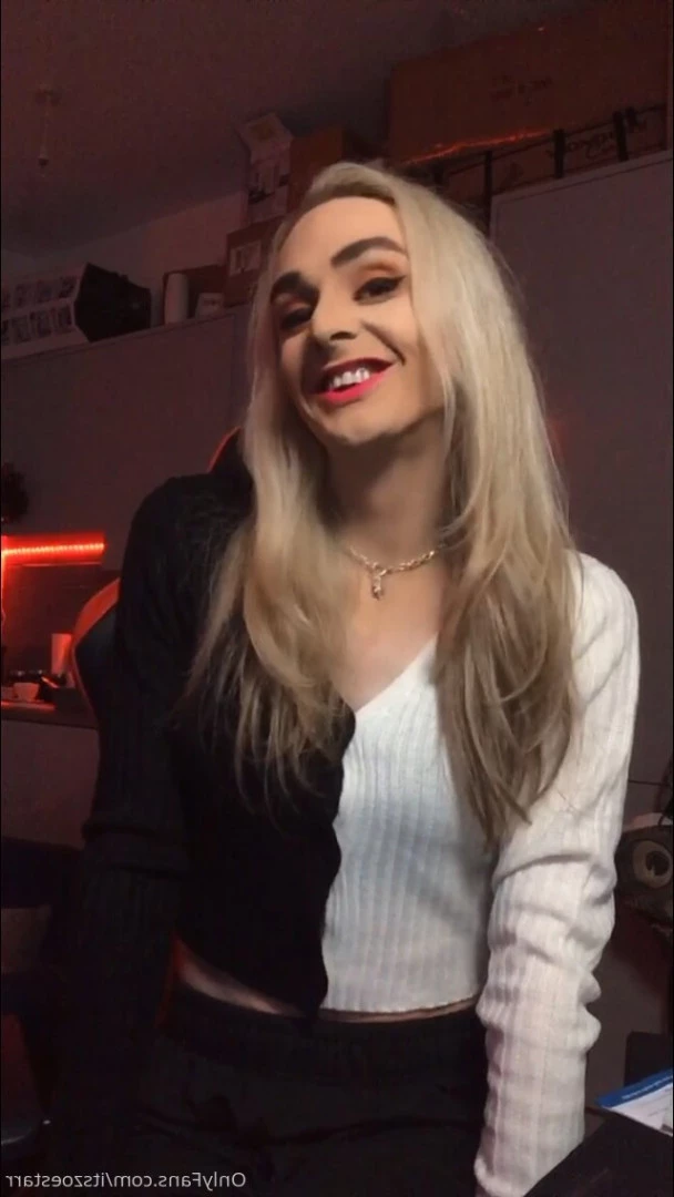 itszoestarr Onlyfans leaked photo 5520771 on Hotleaks.tv