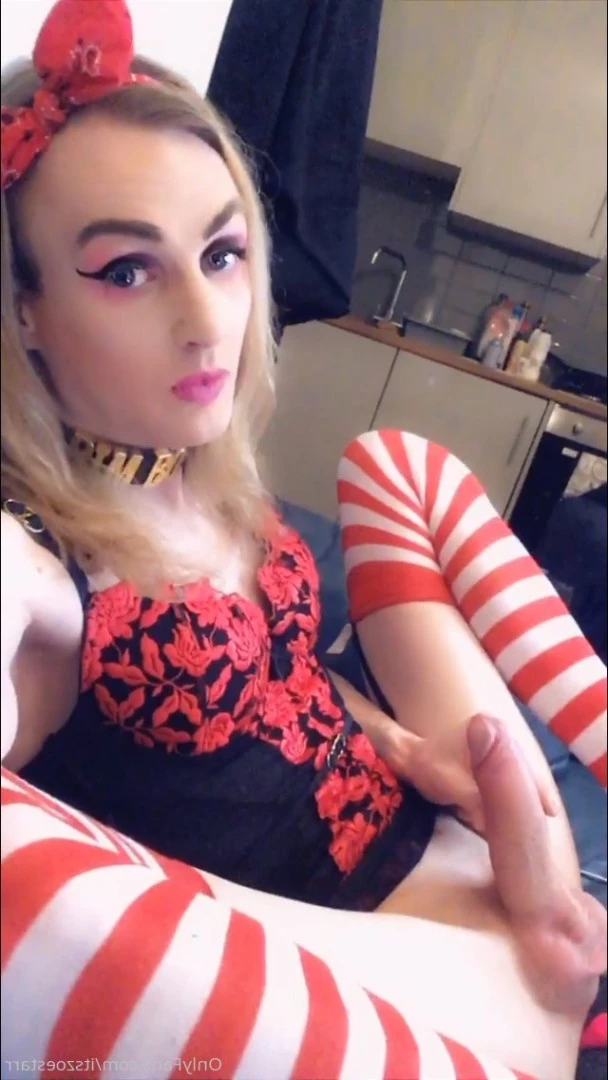 itszoestarr Onlyfans leaked photo 5520792 on Hotleaks.tv
