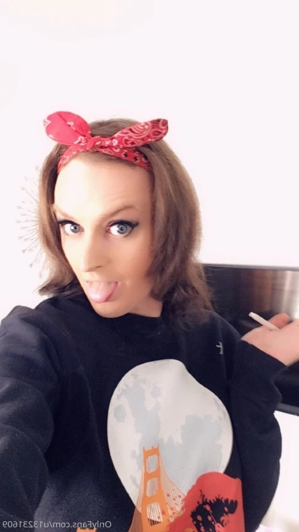itszoestarr Onlyfans leaked photo 5520892 on Hotleaks.tv