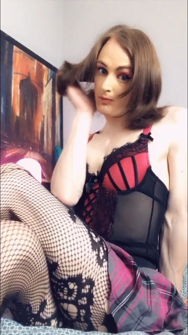 itszoestarr Onlyfans leaked photo 5520938 on Hotleaks.tv