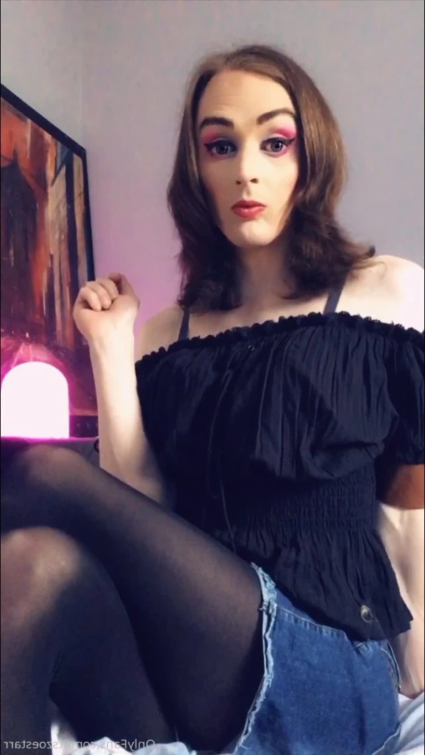 itszoestarr Onlyfans leaked photo 5521008 on Hotleaks.tv