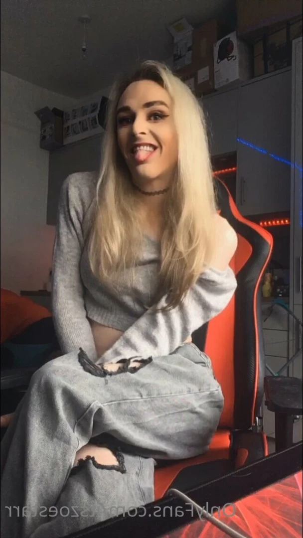itszoestarr Onlyfans leaked photo 5521031 on Hotleaks.tv
