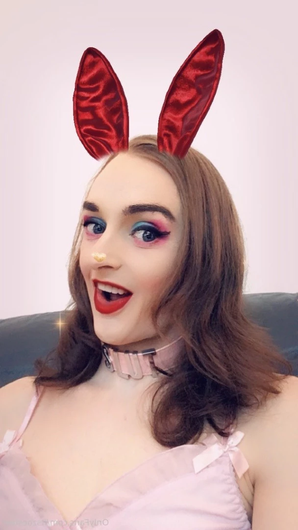 itszoestarr Onlyfans leaked photo 5521047 on Hotleaks.tv