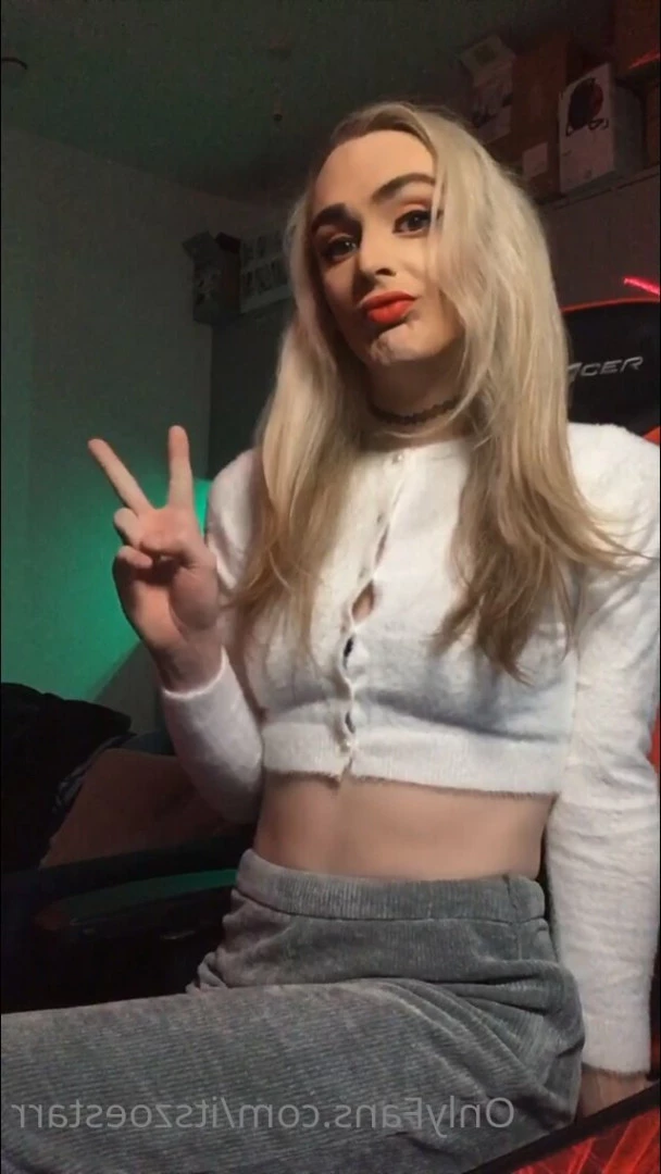 itszoestarr Onlyfans leaked photo 5521068 on Hotleaks.tv