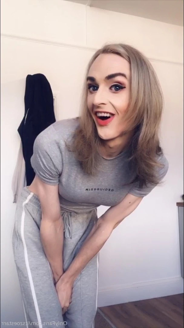 itszoestarr Onlyfans leaked photo 5521097 on Hotleaks.tv