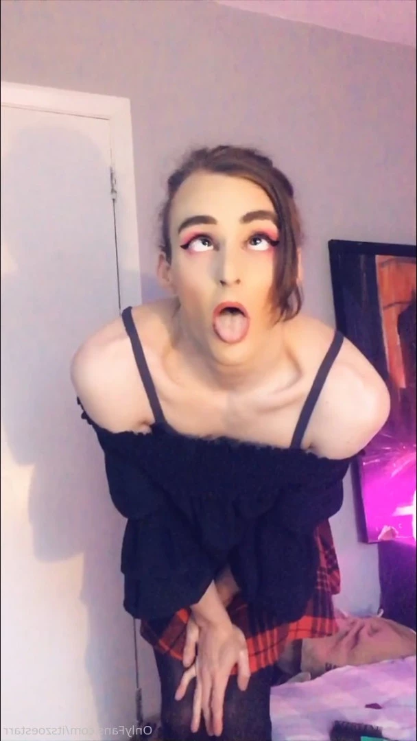 itszoestarr Onlyfans leaked photo 5521148 on Hotleaks.tv