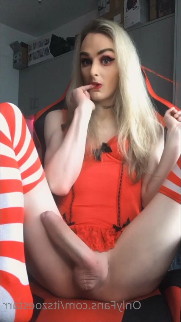 itszoestarr Onlyfans leaked photo 5521196 on Hotleaks.tv