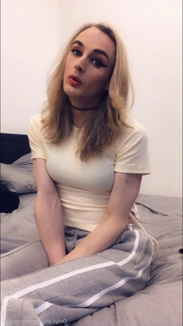 itszoestarr Onlyfans leaked photo 5521218 on Hotleaks.tv