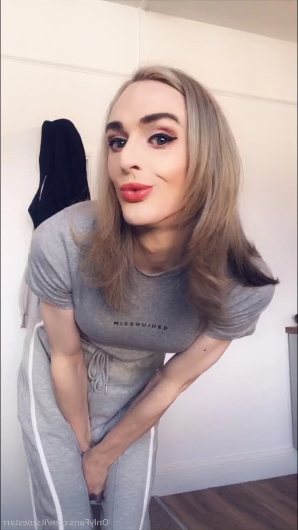 itszoestarr Onlyfans leaked photo 5521222 on Hotleaks.tv