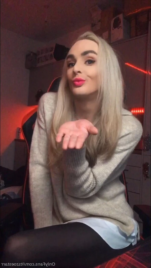 itszoestarr Onlyfans leaked photo 5521236 on Hotleaks.tv