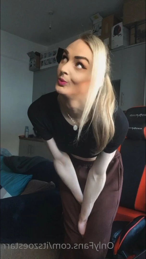 itszoestarr Onlyfans leaked photo 5521241 on Hotleaks.tv