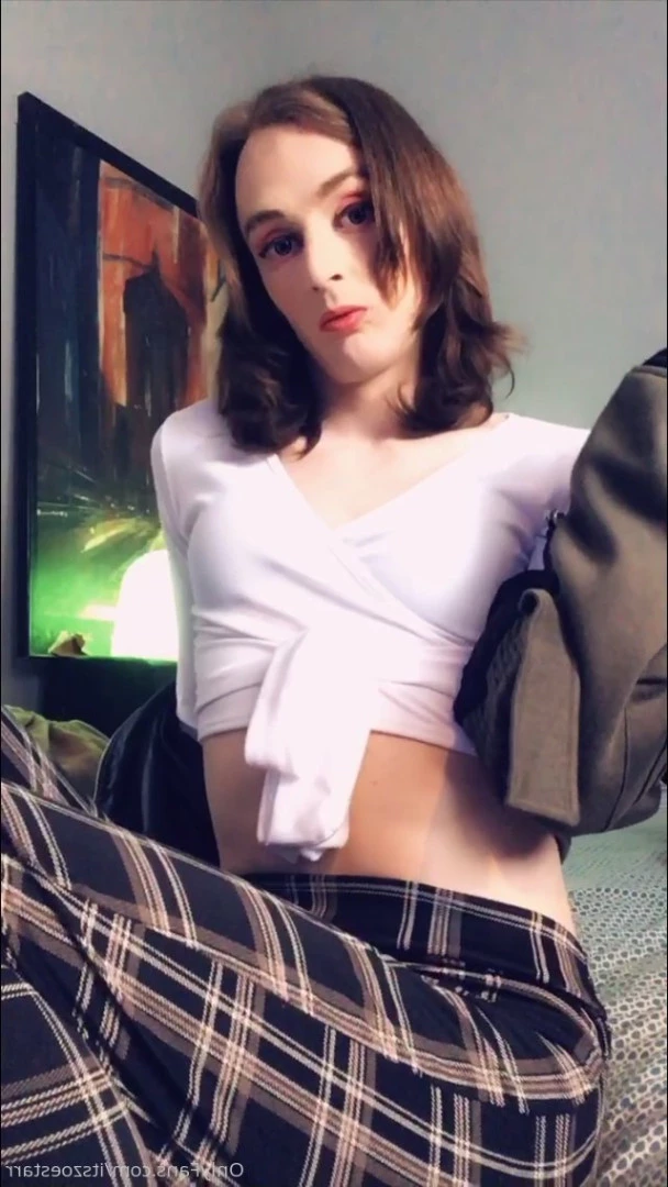 itszoestarr Onlyfans leaked photo 5521265 on Hotleaks.tv