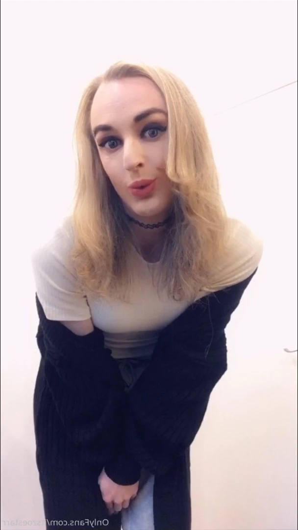 itszoestarr Onlyfans leaked photo 5521286 on Hotleaks.tv