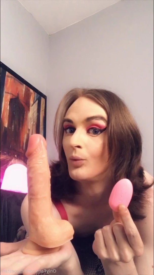 itszoestarr Onlyfans leaked photo 5521423 on Hotleaks.tv