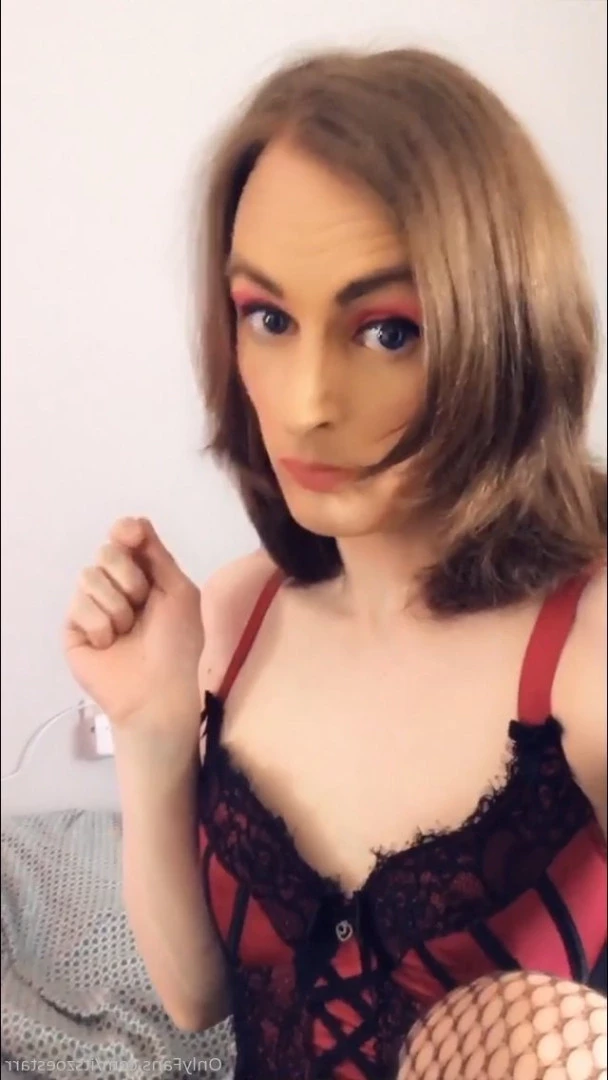 itszoestarr Onlyfans leaked photo 5521433 on Hotleaks.tv