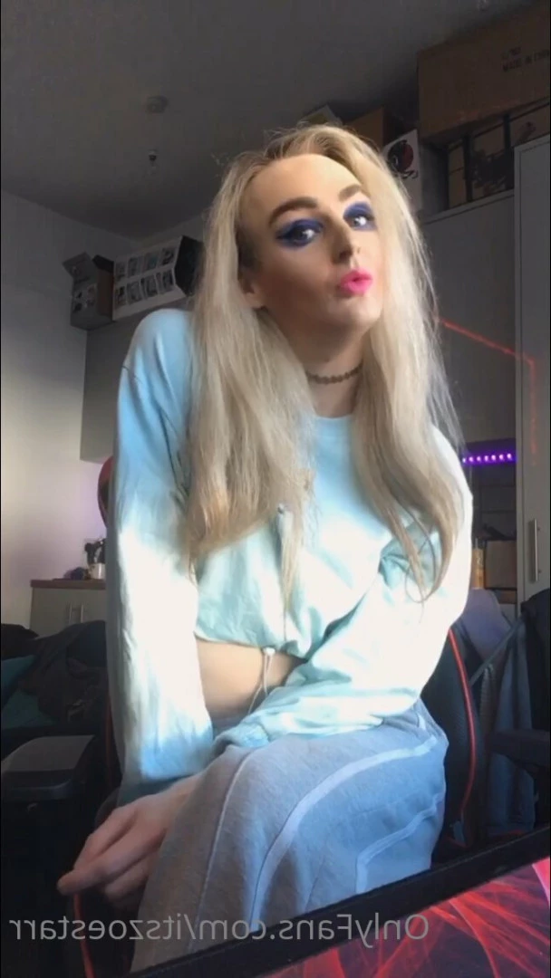 itszoestarr Onlyfans leaked photo 5521463 on Hotleaks.tv