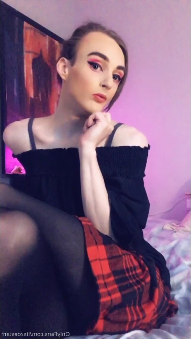 itszoestarr Onlyfans leaked photo 5521529 on Hotleaks.tv