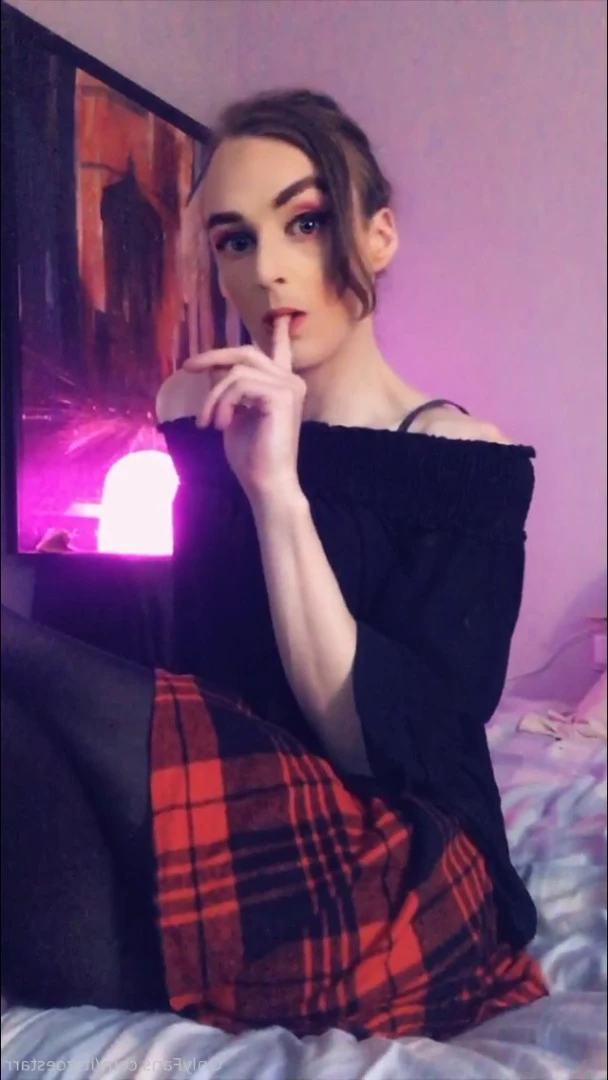 itszoestarr Onlyfans leaked photo 5521558 on Hotleaks.tv