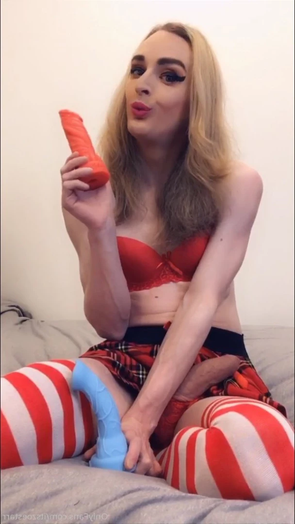 itszoestarr Onlyfans leaked photo 5521698 on Hotleaks.tv