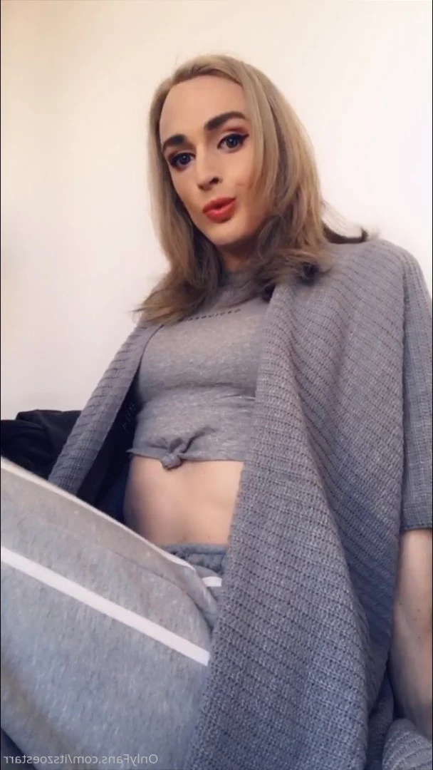 itszoestarr Onlyfans leaked photo 5521819 on Hotleaks.tv