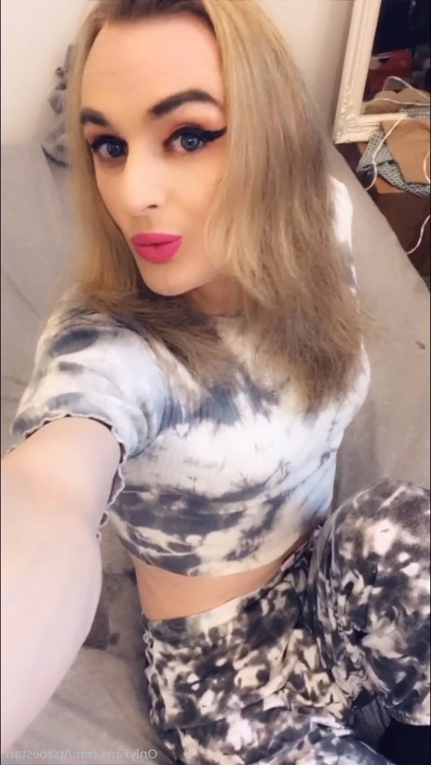 itszoestarr Onlyfans leaked photo 5521841 on Hotleaks.tv