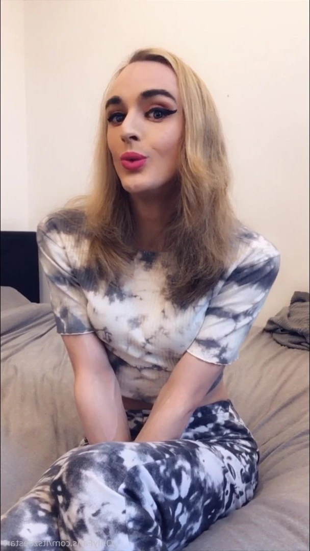 itszoestarr Onlyfans leaked photo 5521912 on Hotleaks.tv