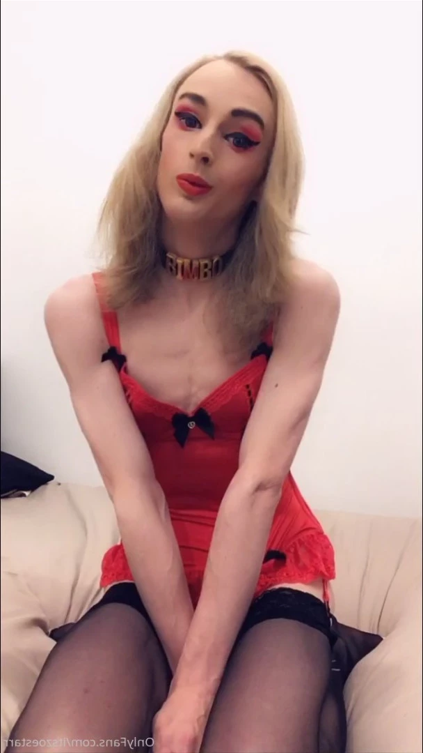 itszoestarr Onlyfans leaked photo 5522031 on Hotleaks.tv