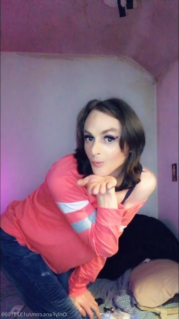 itszoestarr Onlyfans leaked photo 5522049 on Hotleaks.tv