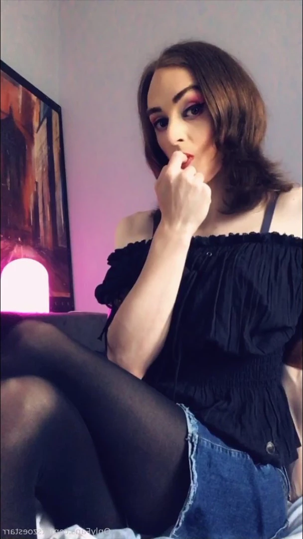 itszoestarr Onlyfans leaked photo 5522139 on Hotleaks.tv