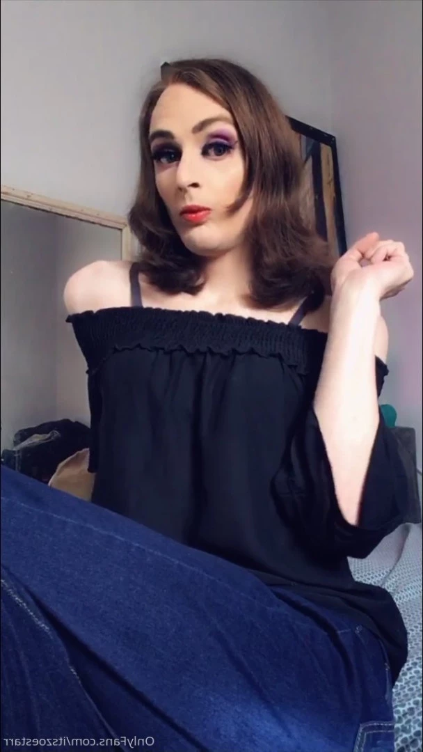 itszoestarr Onlyfans leaked photo 5522248 on Hotleaks.tv