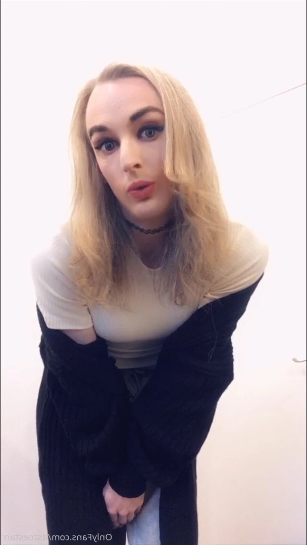itszoestarr Onlyfans leaked photo 5522292 on Hotleaks.tv