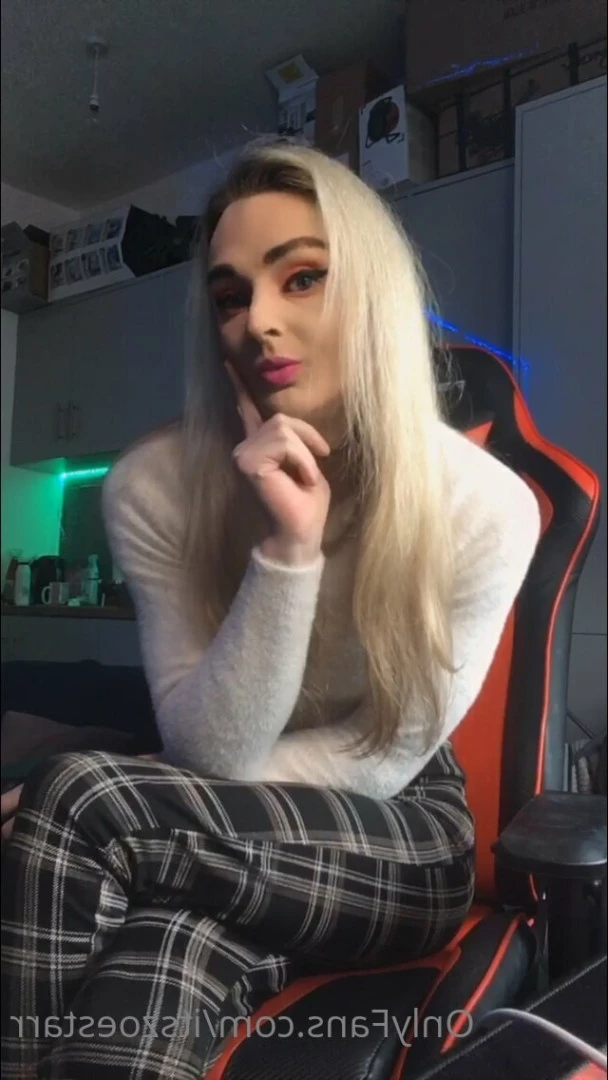 itszoestarr Onlyfans leaked photo 5522310 on Hotleaks.tv