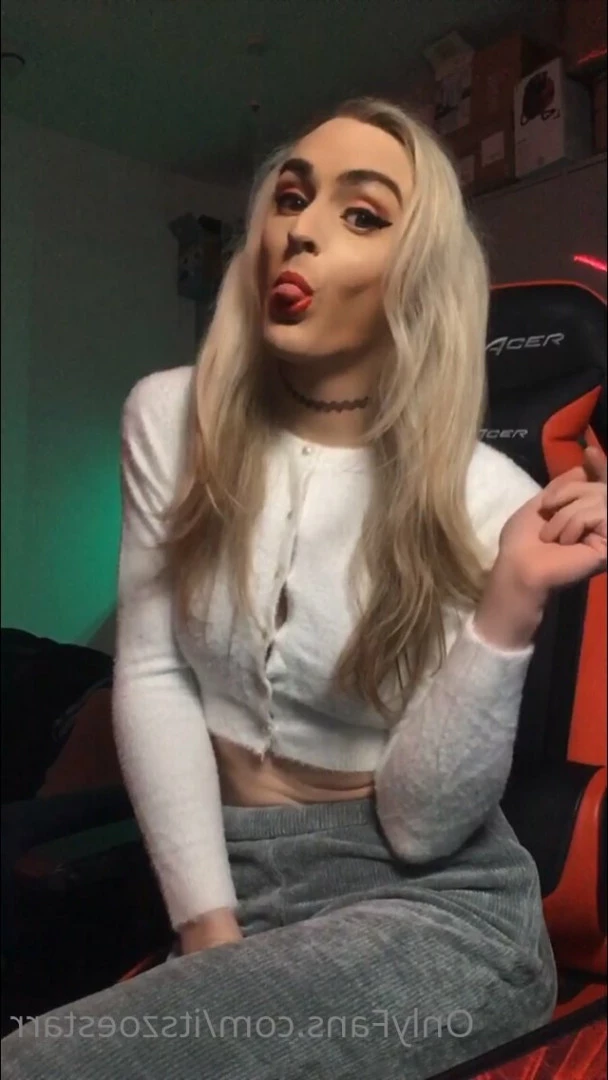 itszoestarr Onlyfans leaked photo 5522429 on Hotleaks.tv