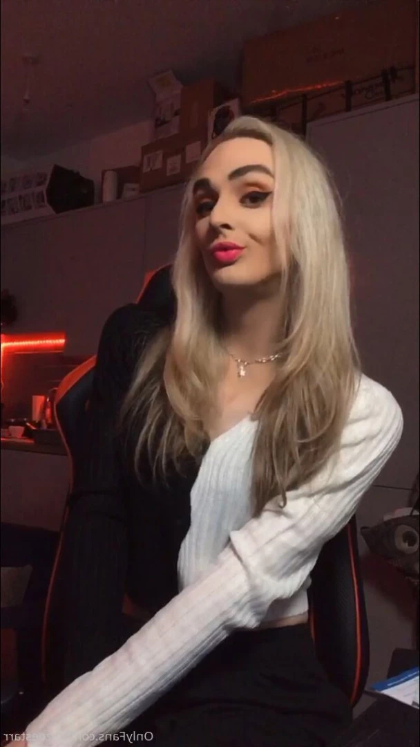 itszoestarr Onlyfans leaked photo 5522451 on Hotleaks.tv