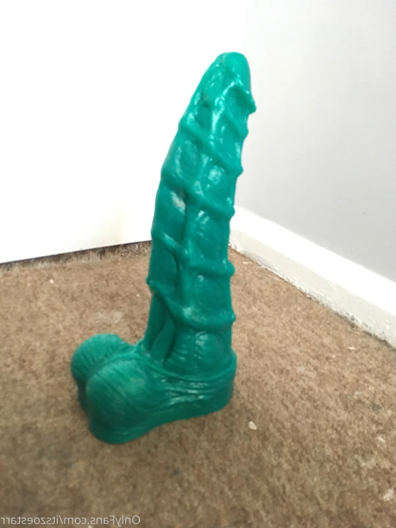 itszoestarr Onlyfans leaked photo 5522480 on Hotleaks.tv