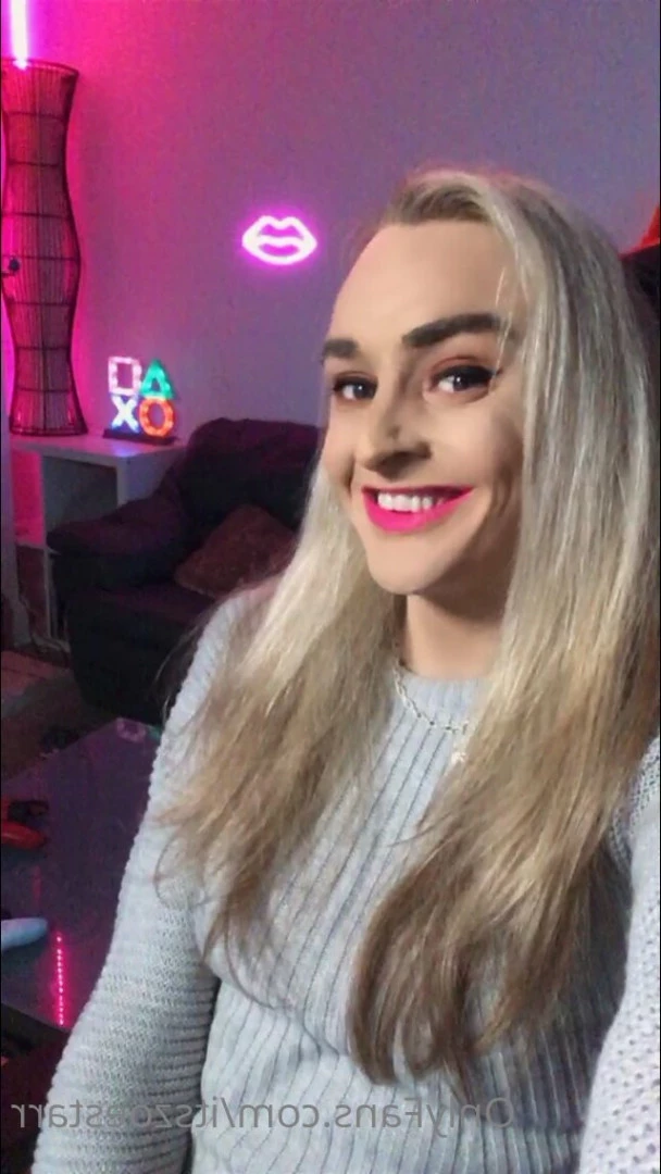 itszoestarr Onlyfans leaked photo 5522515 on Hotleaks.tv