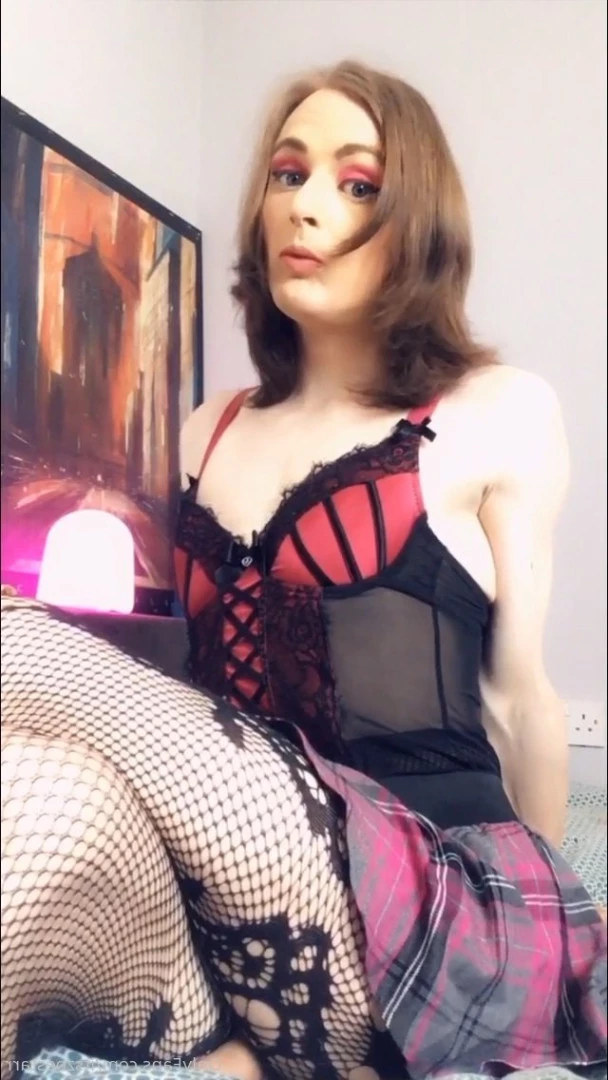 itszoestarr Onlyfans leaked photo 5522543 on Hotleaks.tv