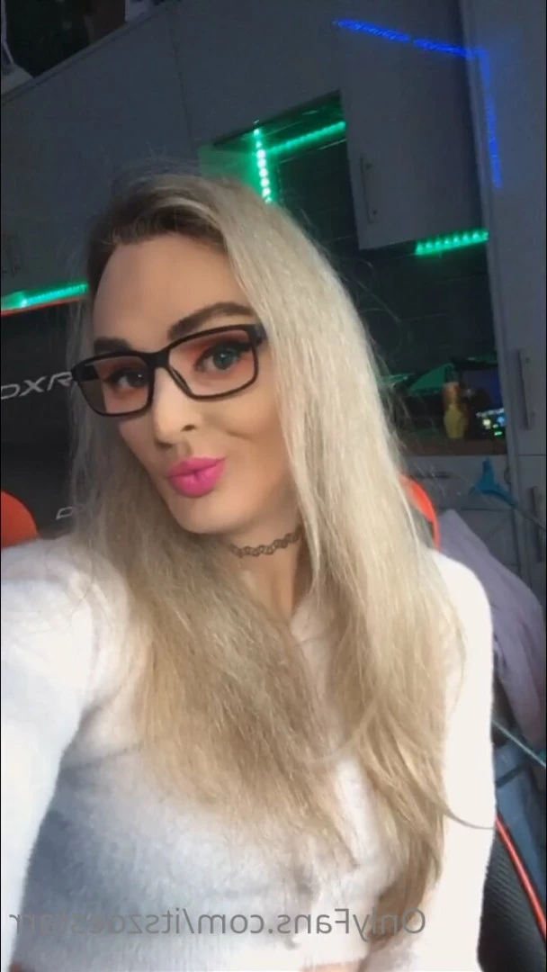 itszoestarr Onlyfans leaked photo 5522559 on Hotleaks.tv