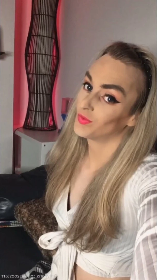 itszoestarr Onlyfans leaked photo 5522609 on Hotleaks.tv