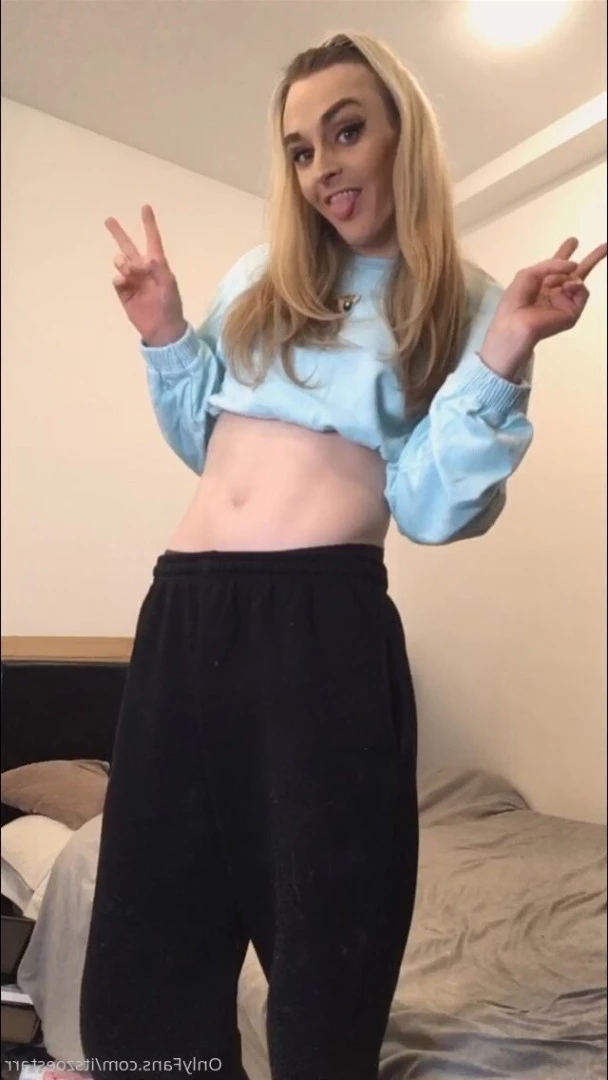itszoestarr Onlyfans leaked photo 5522658 on Hotleaks.tv