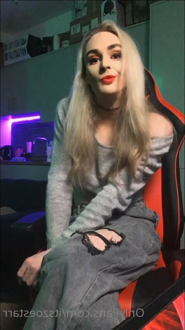 itszoestarr Onlyfans leaked photo 5522742 on Hotleaks.tv