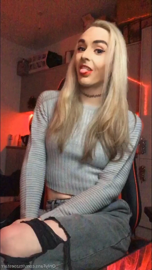 itszoestarr Onlyfans leaked photo 5522766 on Hotleaks.tv