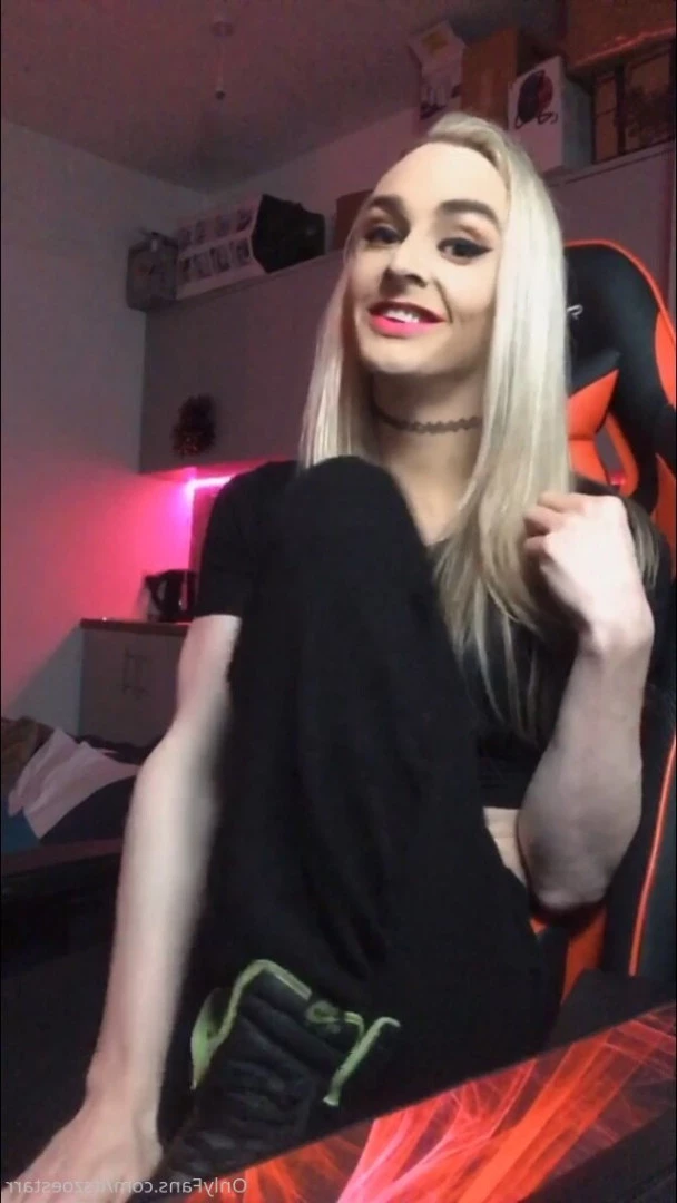 itszoestarr Onlyfans leaked photo 5522794 on Hotleaks.tv