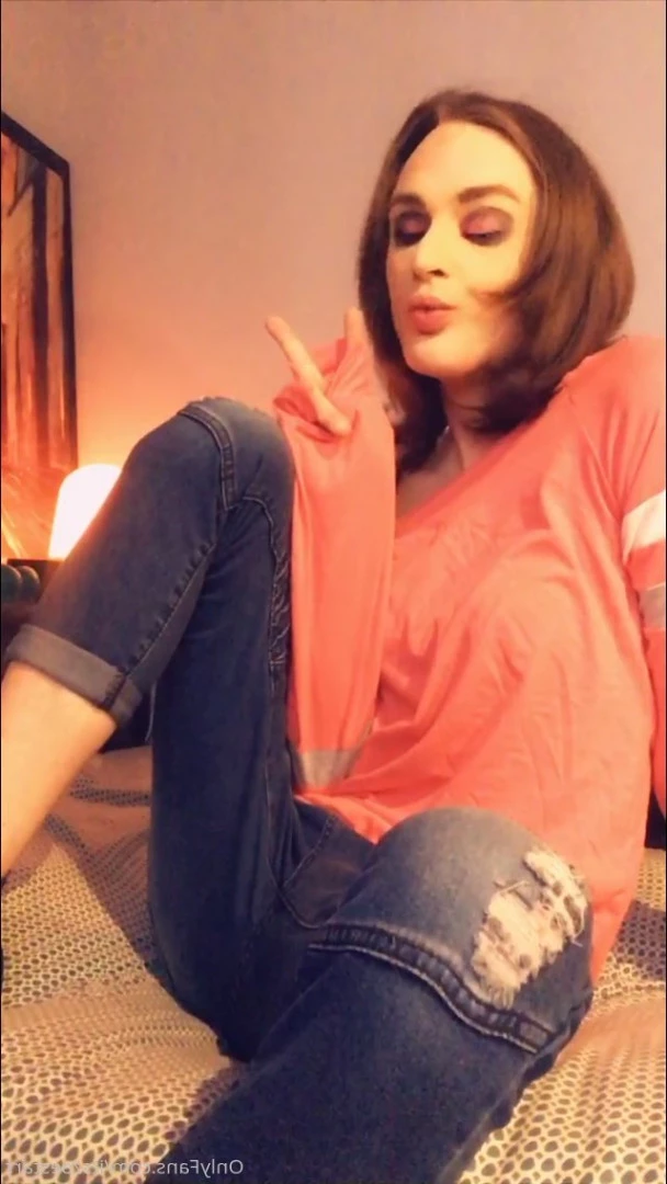 itszoestarr Onlyfans leaked photo 5522869 on Hotleaks.tv