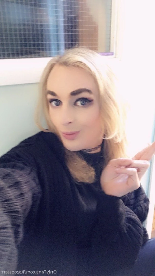 itszoestarr Onlyfans leaked photo 5522962 on Hotleaks.tv
