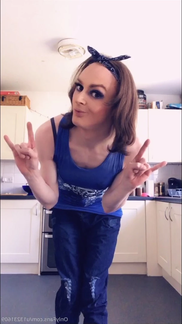 itszoestarr Onlyfans leaked photo 5523121 on Hotleaks.tv