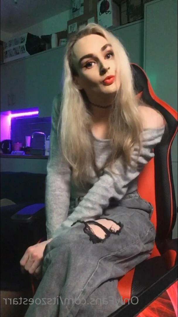 itszoestarr Onlyfans leaked photo 5523238 on Hotleaks.tv
