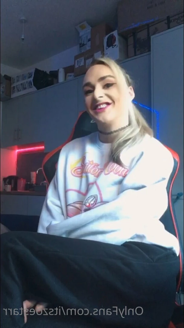 itszoestarr Onlyfans leaked photo 5523356 on Hotleaks.tv