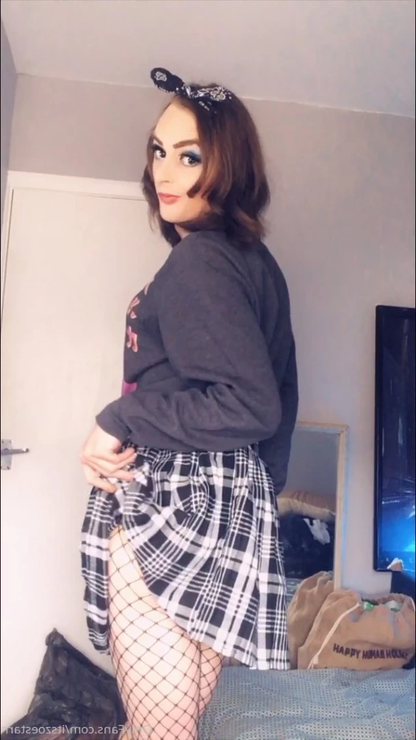 itszoestarr Onlyfans leaked photo 5523517 on Hotleaks.tv