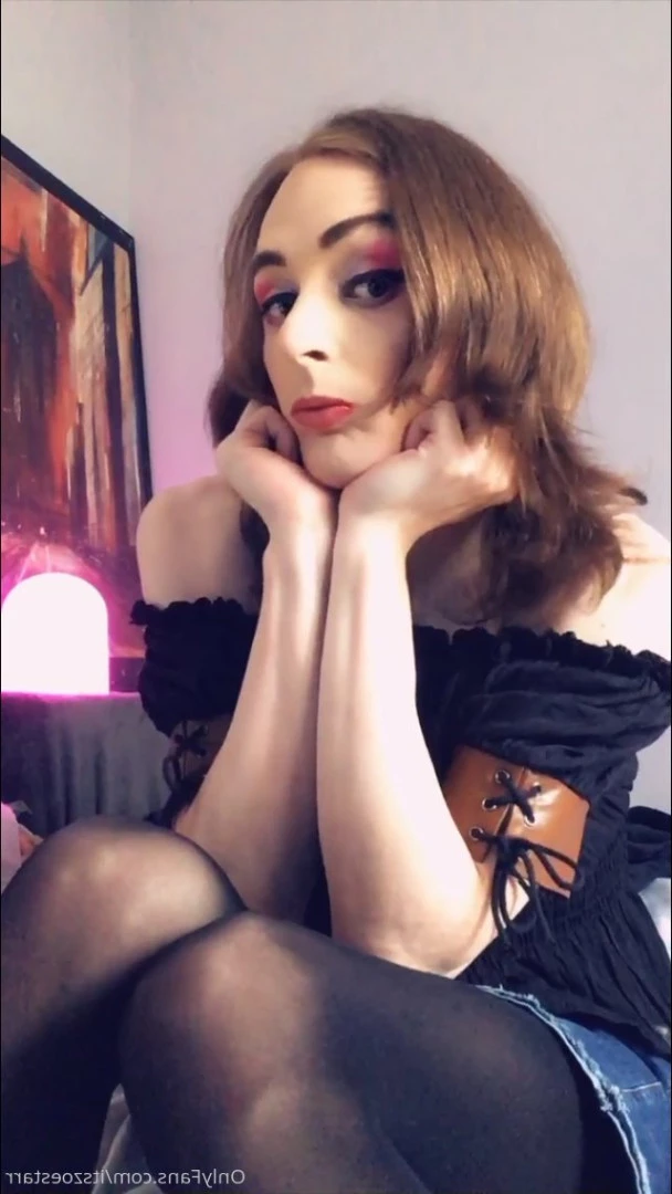 itszoestarr Onlyfans leaked photo 5523705 on Hotleaks.tv